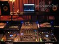 dj-booth-Maart-2009